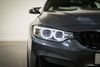 BMW M3 M3 4dr DCT [Competition Pack]