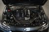 BMW M3 M3 4dr DCT [Competition Pack]