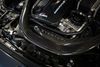 BMW M3 M3 4dr DCT [Competition Pack]