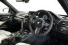 BMW M3 M3 4dr DCT [Competition Pack]
