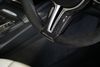 BMW M3 M3 4dr DCT [Competition Pack]