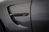 BMW M3 M3 4dr DCT [Competition Pack]