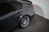 BMW M3 M3 4dr DCT [Competition Pack]
