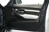 BMW M3 M3 4dr DCT [Competition Pack]