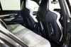 BMW M3 M3 4dr DCT [Competition Pack]