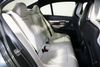 BMW M3 M3 4dr DCT [Competition Pack]