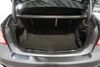 BMW M3 M3 4dr DCT [Competition Pack]
