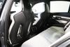 BMW M3 M3 4dr DCT [Competition Pack]