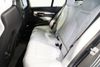BMW M3 M3 4dr DCT [Competition Pack]