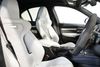 BMW M3 M3 4dr DCT [Competition Pack]
