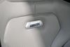 BMW M3 M3 4dr DCT [Competition Pack]