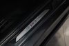 BMW M3 M3 4dr DCT [Competition Pack]