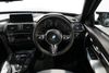 BMW M3 M3 4dr DCT [Competition Pack]