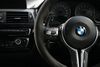 BMW M3 M3 4dr DCT [Competition Pack]