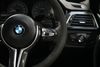 BMW M3 M3 4dr DCT [Competition Pack]