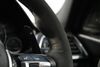BMW M3 M3 4dr DCT [Competition Pack]