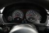 BMW M3 M3 4dr DCT [Competition Pack]