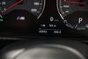 BMW M3 M3 4dr DCT [Competition Pack]