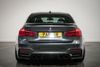 BMW M3 M3 4dr DCT [Competition Pack]