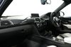 BMW M3 M3 4dr DCT [Competition Pack]