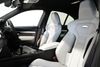 BMW M3 M3 4dr DCT [Competition Pack]