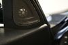 BMW M3 M3 4dr DCT [Competition Pack]