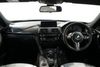 BMW M3 M3 4dr DCT [Competition Pack]
