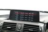 BMW M3 M3 4dr DCT [Competition Pack]