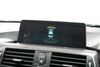 BMW M3 M3 4dr DCT [Competition Pack]