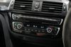 BMW M3 M3 4dr DCT [Competition Pack]