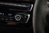 BMW M3 M3 4dr DCT [Competition Pack]