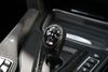 BMW M3 M3 4dr DCT [Competition Pack]