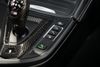 BMW M3 M3 4dr DCT [Competition Pack]