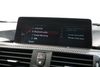 BMW M3 M3 4dr DCT [Competition Pack]