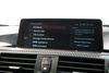 BMW M3 M3 4dr DCT [Competition Pack]