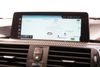BMW M3 M3 4dr DCT [Competition Pack]