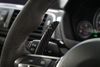 BMW M3 M3 4dr DCT [Competition Pack]