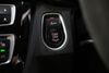 BMW M3 M3 4dr DCT [Competition Pack]
