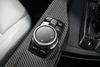 BMW M3 M3 4dr DCT [Competition Pack]