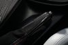 BMW M3 M3 4dr DCT [Competition Pack]