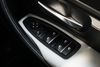 BMW M3 M3 4dr DCT [Competition Pack]