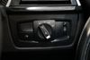 BMW M3 M3 4dr DCT [Competition Pack]