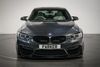 BMW M3 M3 4dr DCT [Competition Pack]