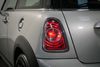 MINI HATCHBACK 1.6 Cooper S 3dr