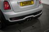 MINI HATCHBACK 1.6 Cooper S 3dr