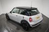 MINI HATCHBACK 1.6 Cooper S 3dr