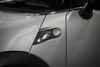 MINI HATCHBACK 1.6 Cooper S 3dr