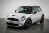 MINI HATCHBACK 1.6 Cooper S 3dr