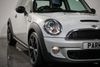 MINI HATCHBACK 1.6 Cooper S 3dr