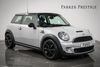 MINI HATCHBACK 1.6 Cooper S 3dr